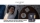 Set cafea instant Davidoff Cafe Fine Aroma 2x100g + cana latte machiatto
